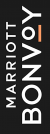 Join Marriott Bonvoy