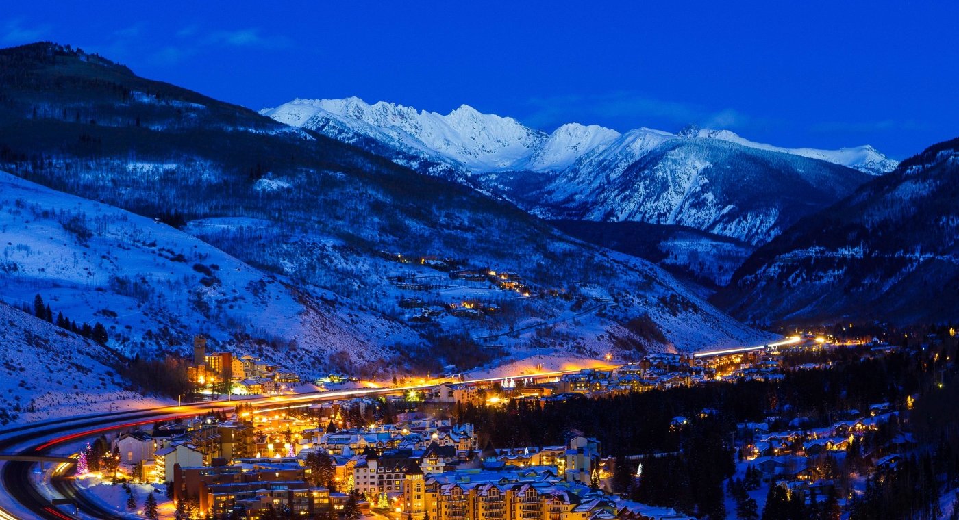 When Does Vail Mountain Close 2025 Merle Melinda