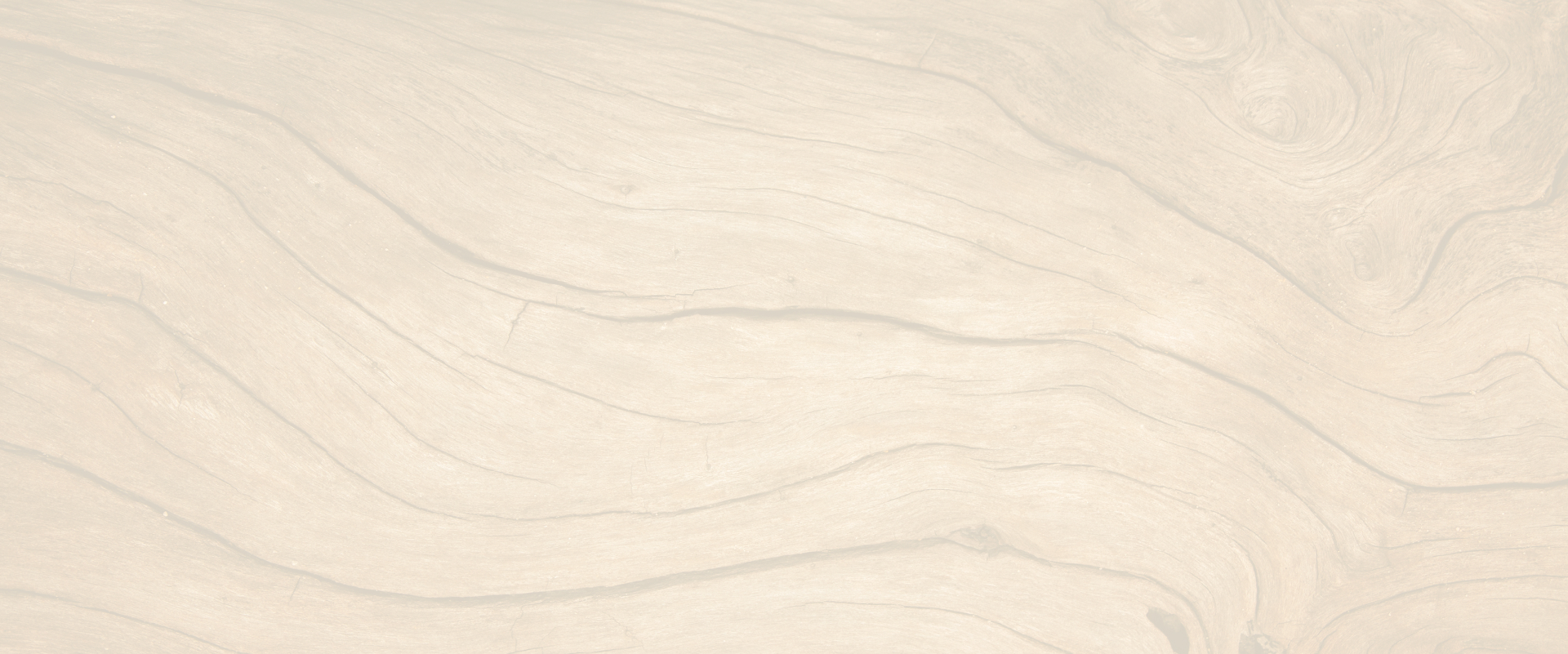 textured wood background